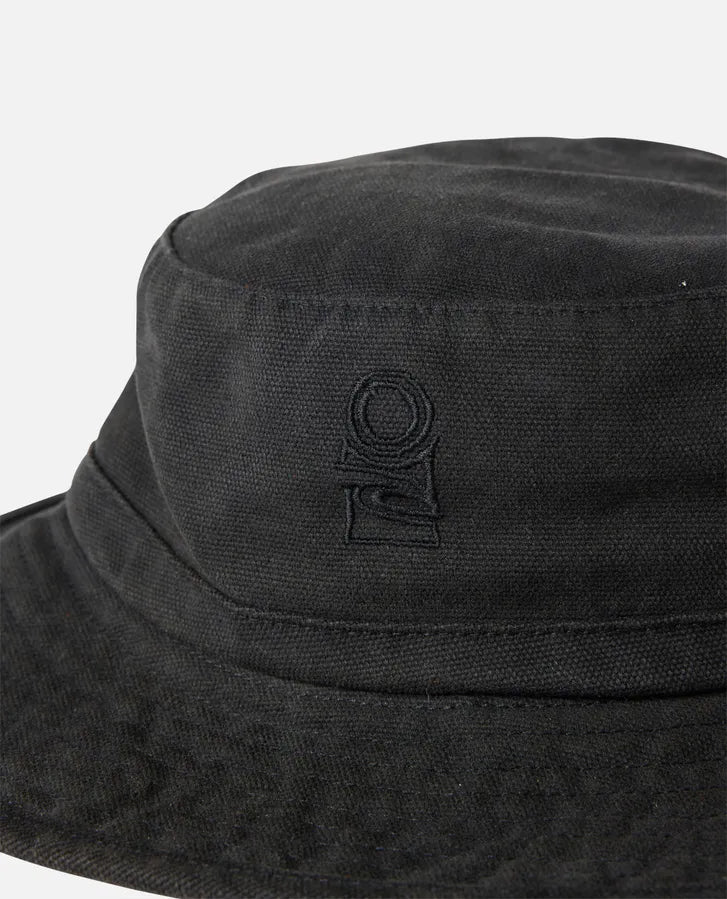 Chapeau Search canvas wild Rip Curl