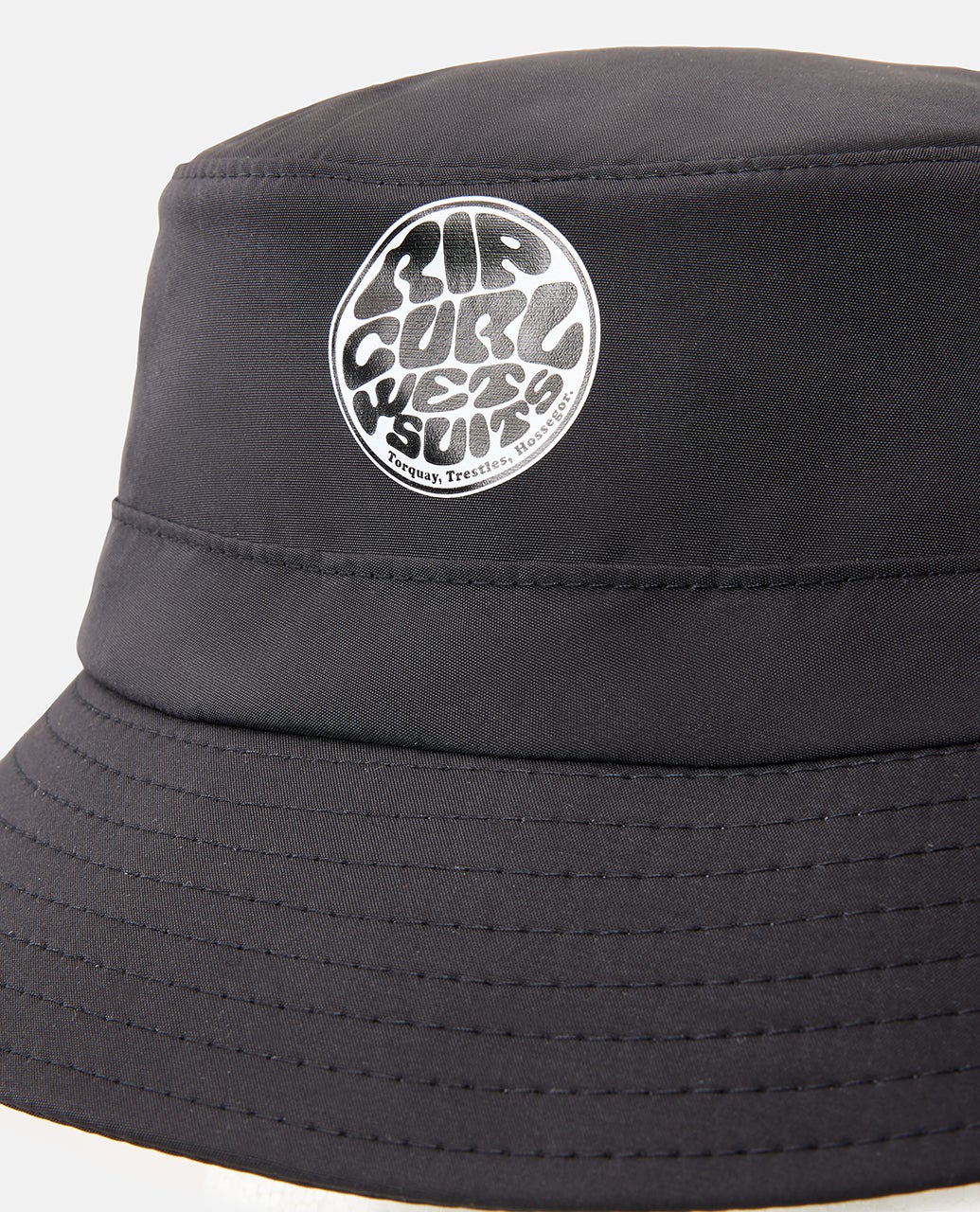 Chapeau Surf series Rip Curl