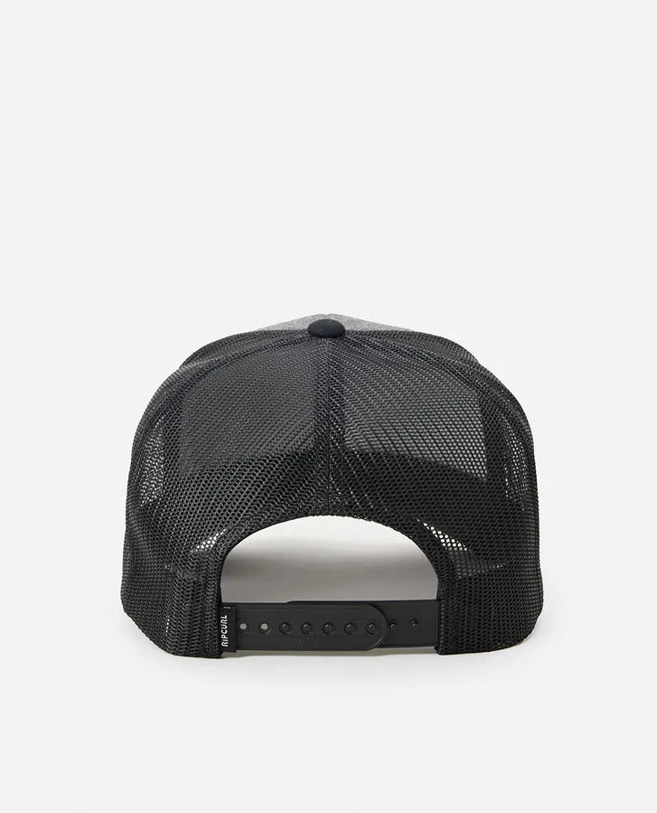 Casquette Fade out Rip Curl