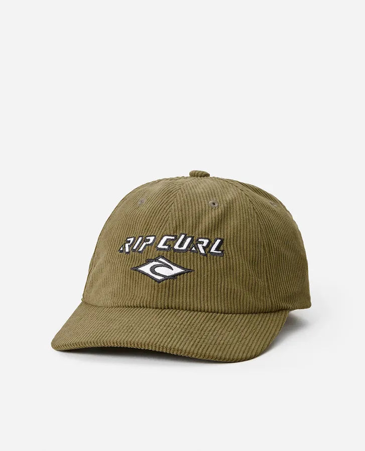 Casquette Diamond Rip Curl