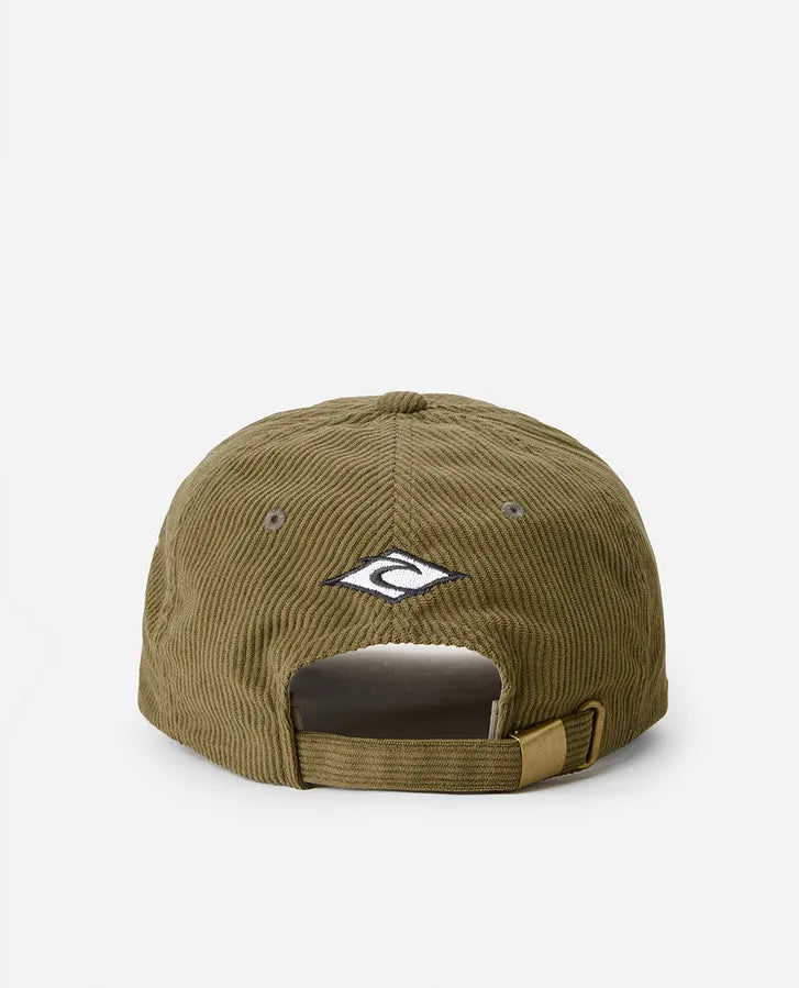 Casquette Diamond Rip Curl