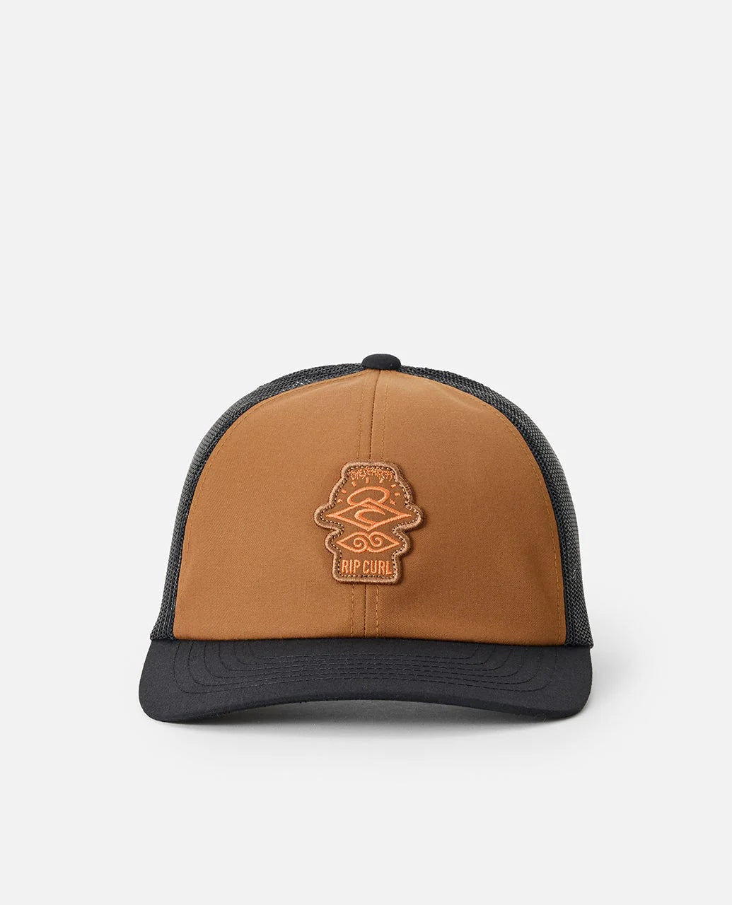 Casquette Search icon Rip Curl