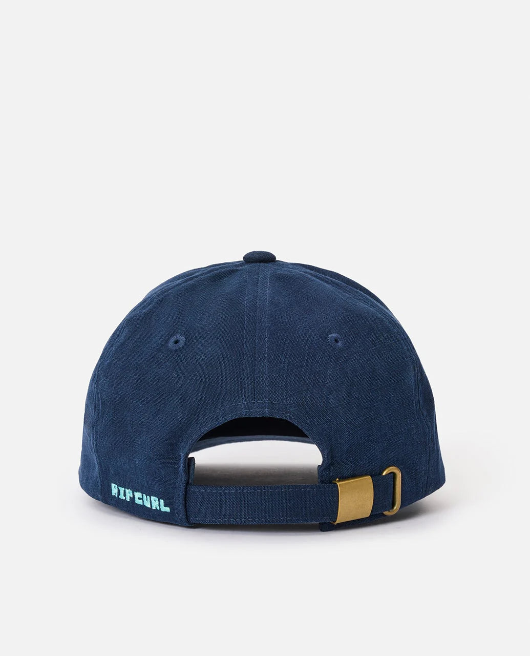 Casquette Aots adj Rip Curl