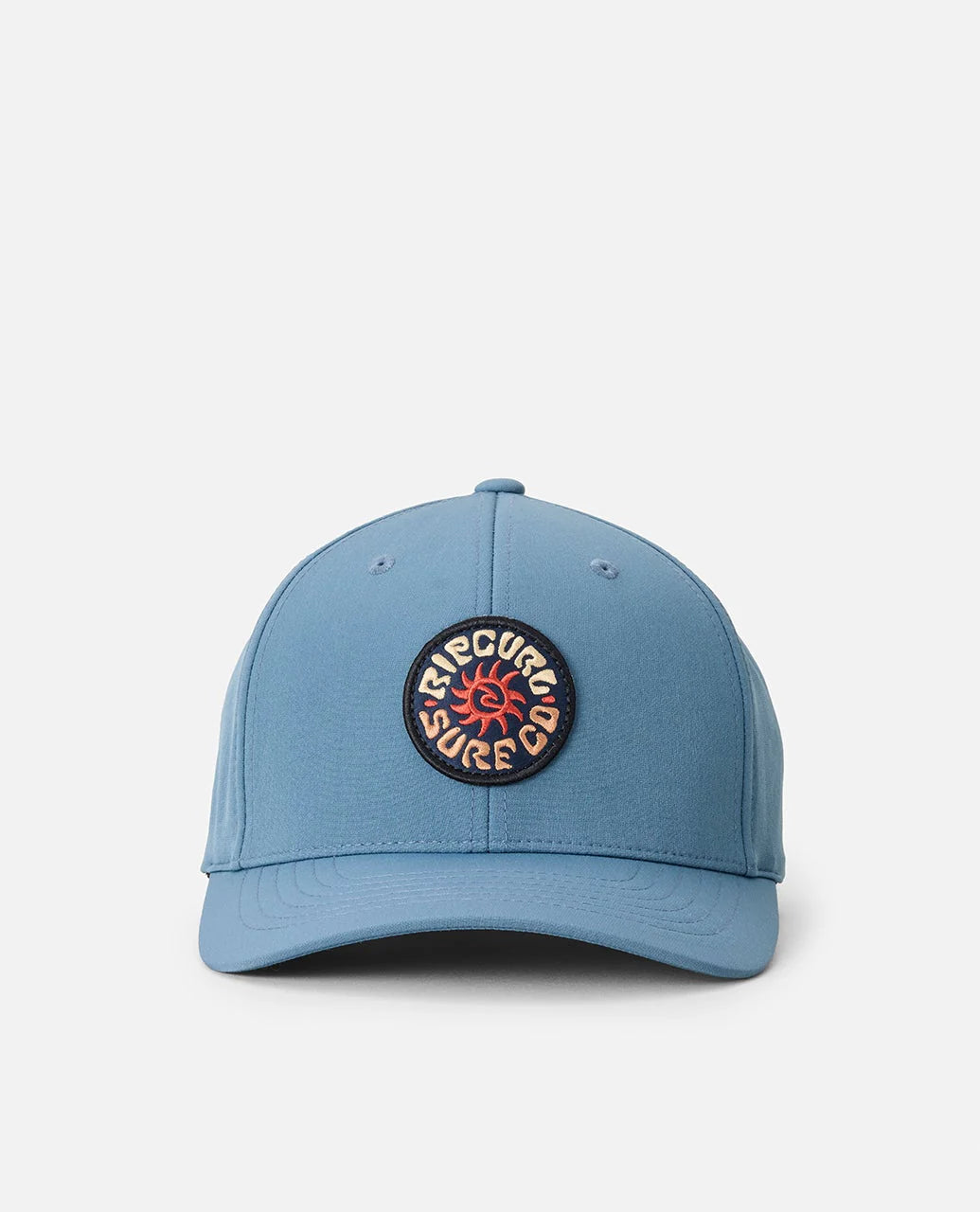 Casquette Pacific rinse flexit Rip Curl
