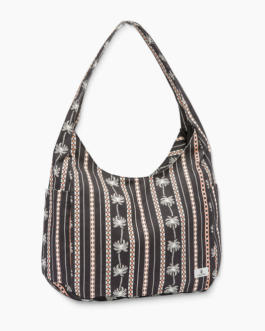 Sac Schoolyard canvas Volcom