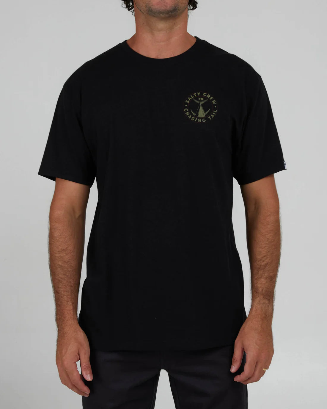 Tee shirt Tailgate premium