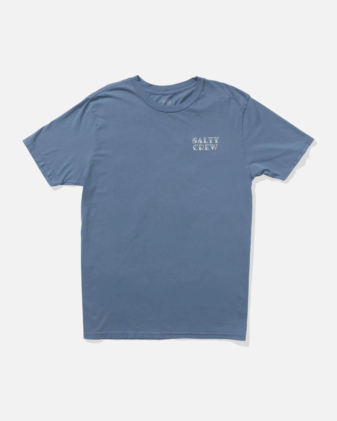 Tee shirt Hopper vintage Salty Crew