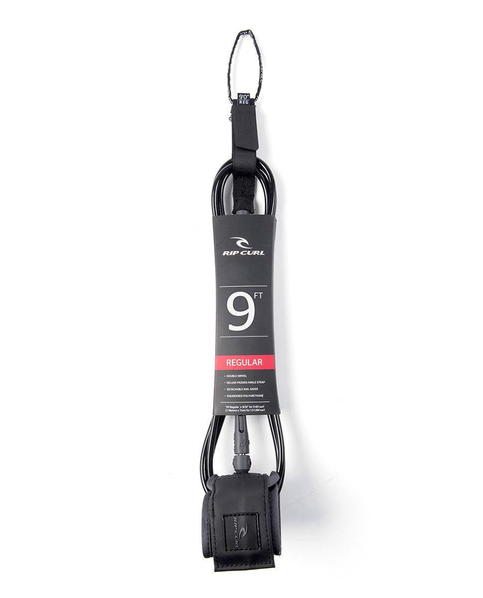 Leash RIP CURL 9'0