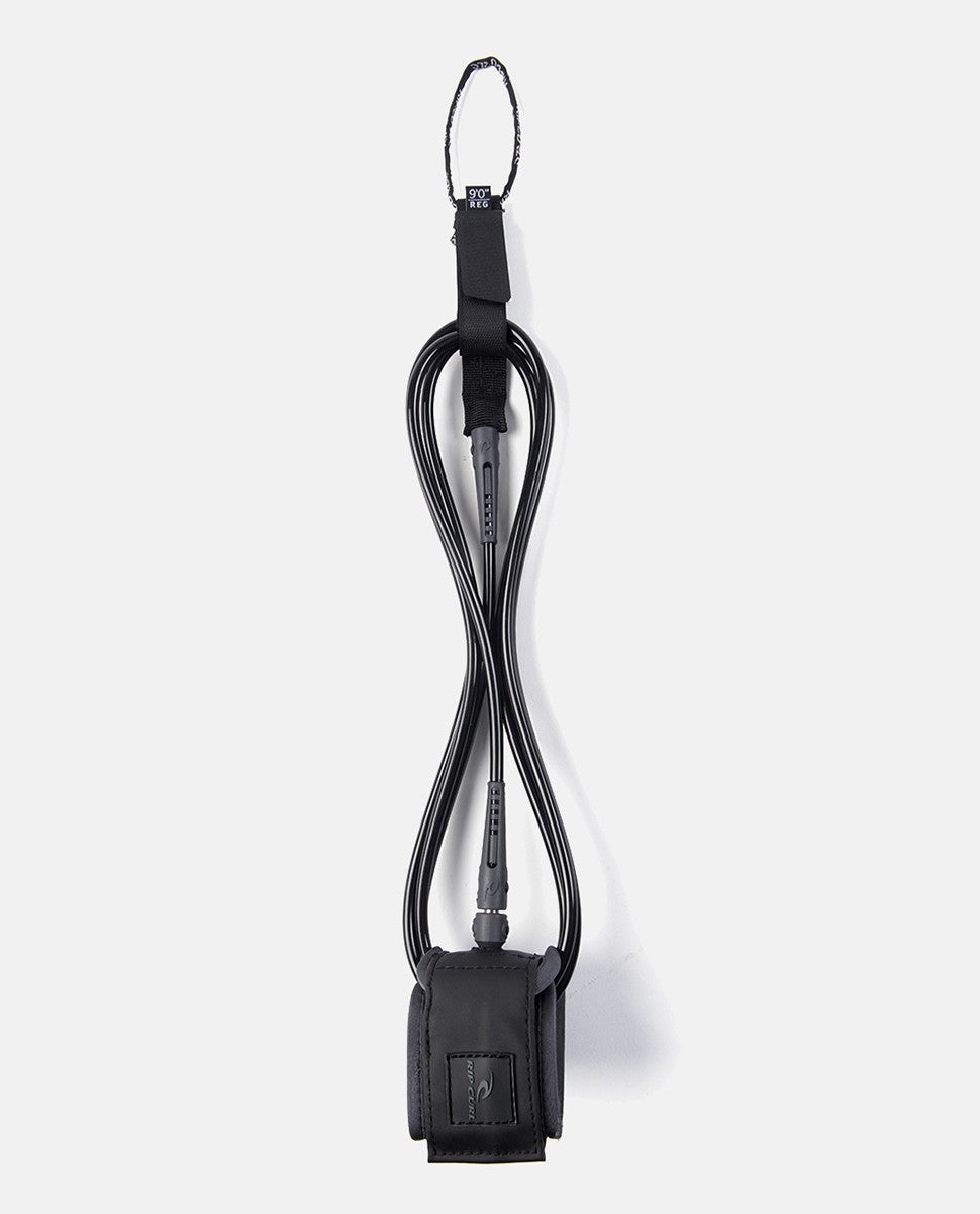 Leash RIP CURL 9'0