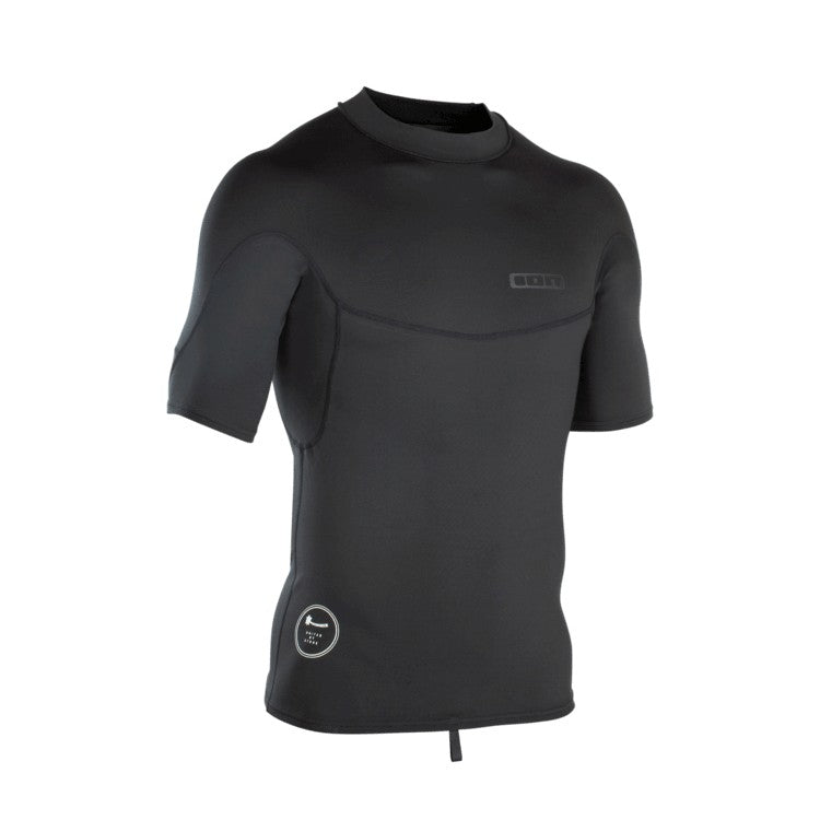 Haut lycra ION Thermo Top Men SS Homme