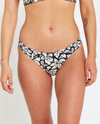 Bas de bikini Las flores full pant Rip Curl