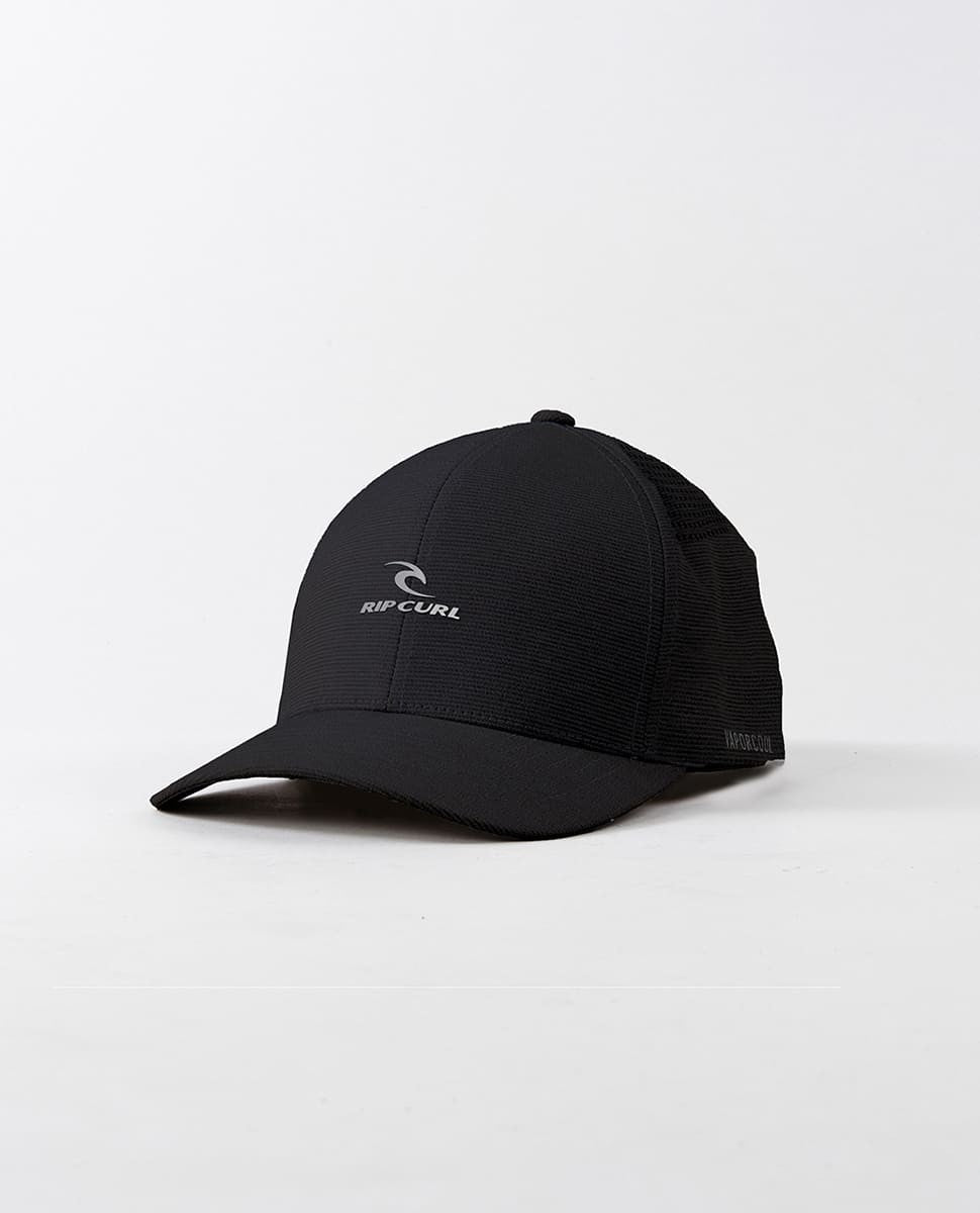 Casquette RIP CURL Vaporcool Flexfit