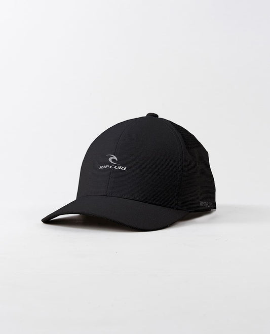 Casquette RIP CURL Vaporcool Flexfit