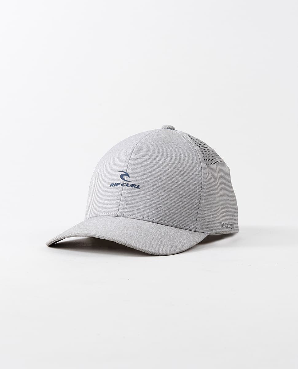 Casquette RIP CURL Vaporcool Flexfit