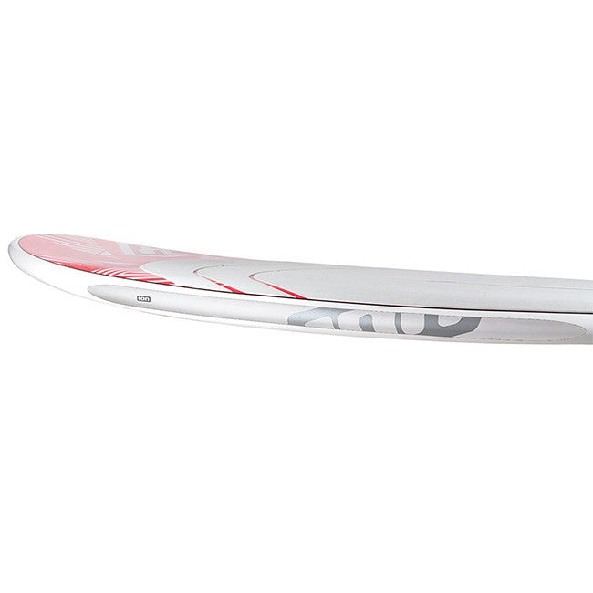 Protection SUP ION Rail Lover OL (2 pièces)