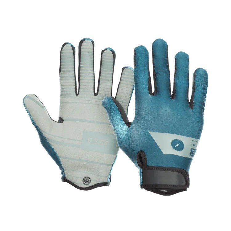 Gants ION Amara Full Finger