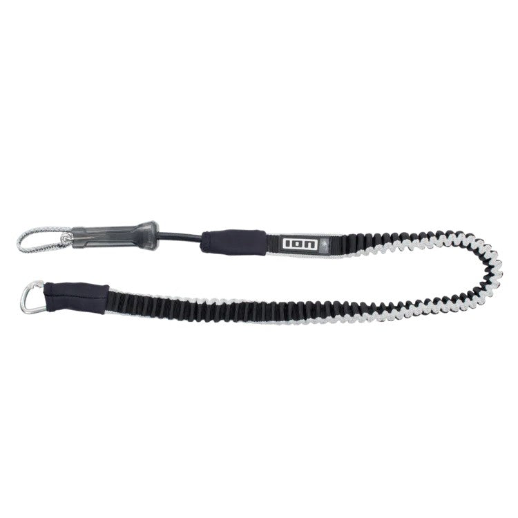 Leash Aile de Kitesurf ION Handlepass Leash Webbing
