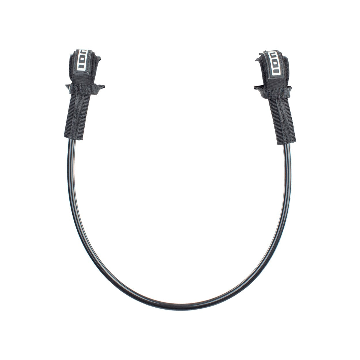 Attache harnais Windsurf ION Harnesslineset Fix Pro