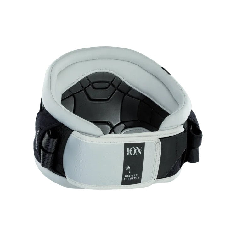 Harnais Windsurf Ceinture ION Surf Waist Harness Jade 6 Femme