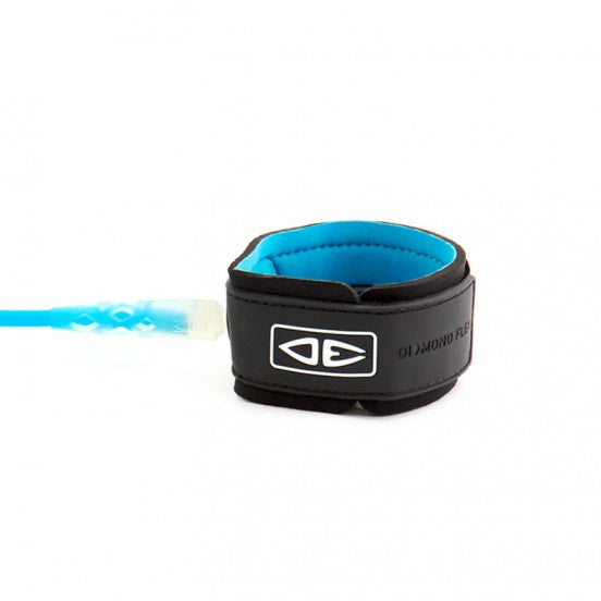 Leash surf OCEAN&EARTH Sunset 7'0