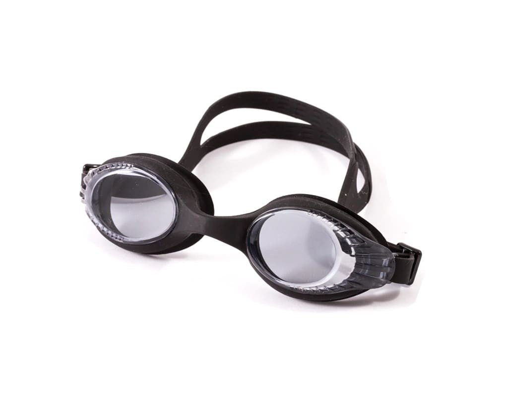 Lunettes de natation OCEAN & EARTH Swim Goggles