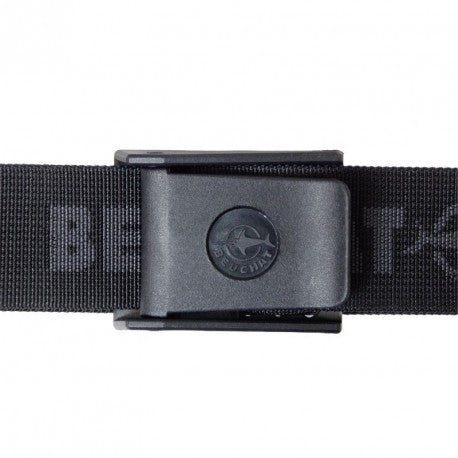 Ceinture US Plastique BEUCHAT