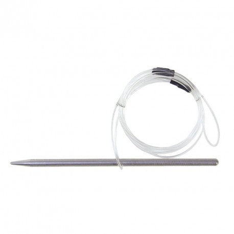 Stylet Aiguillot BEUCHAT Inox