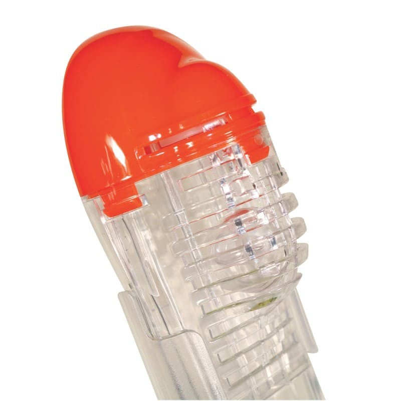 Masque Intégral de surface BEUCHAT Smile XS Enfant