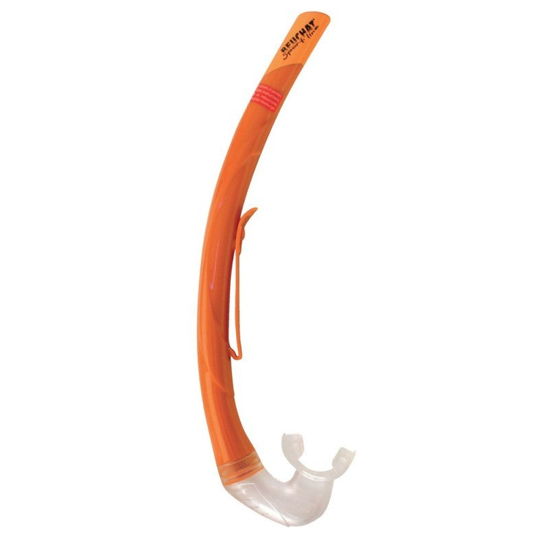 Tuba BEUCHAT Oceo Junior Orange