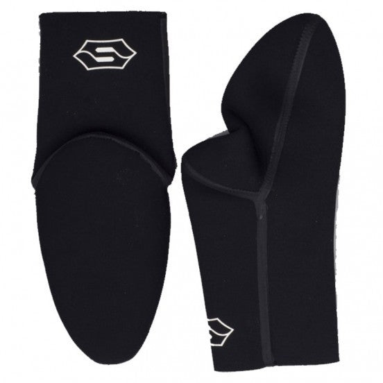 Chaussettes hautes néoprène SNIPER Hiver 3 mm