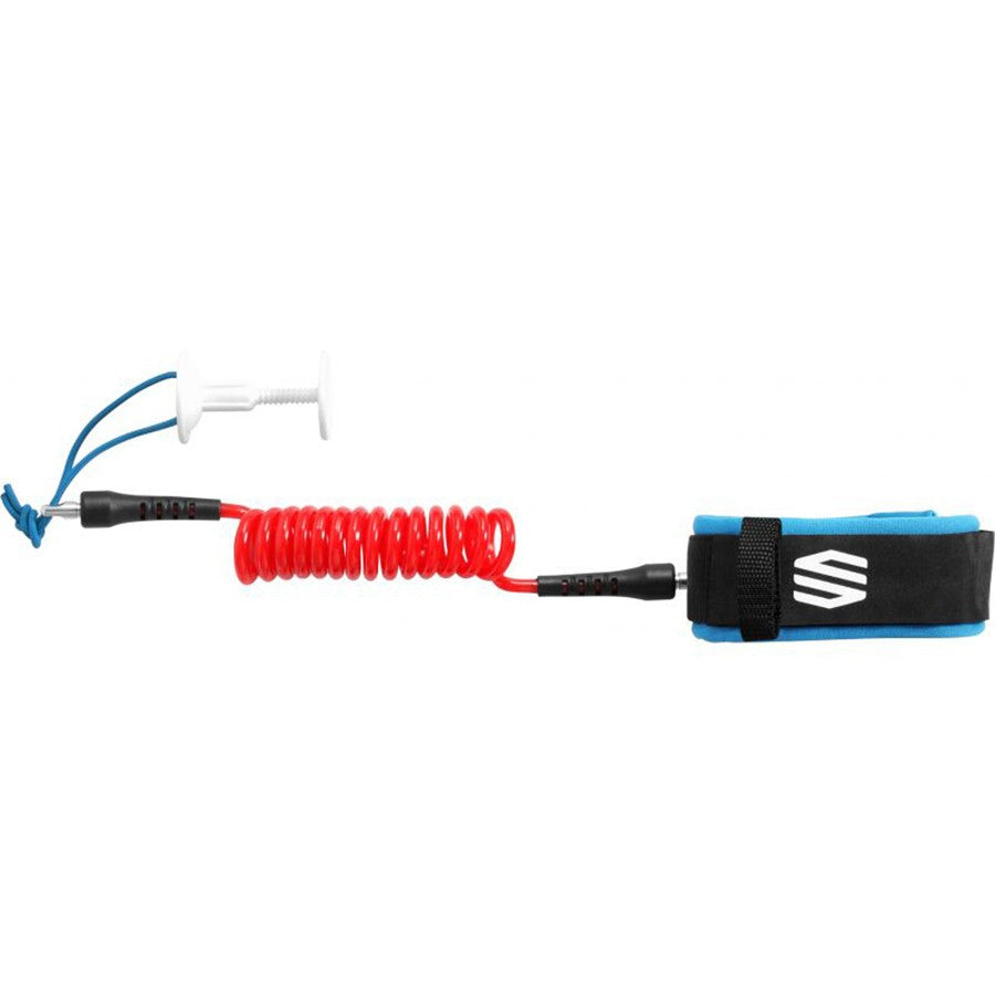 Leash Biceps Bodyboard SNIPER Deluxe