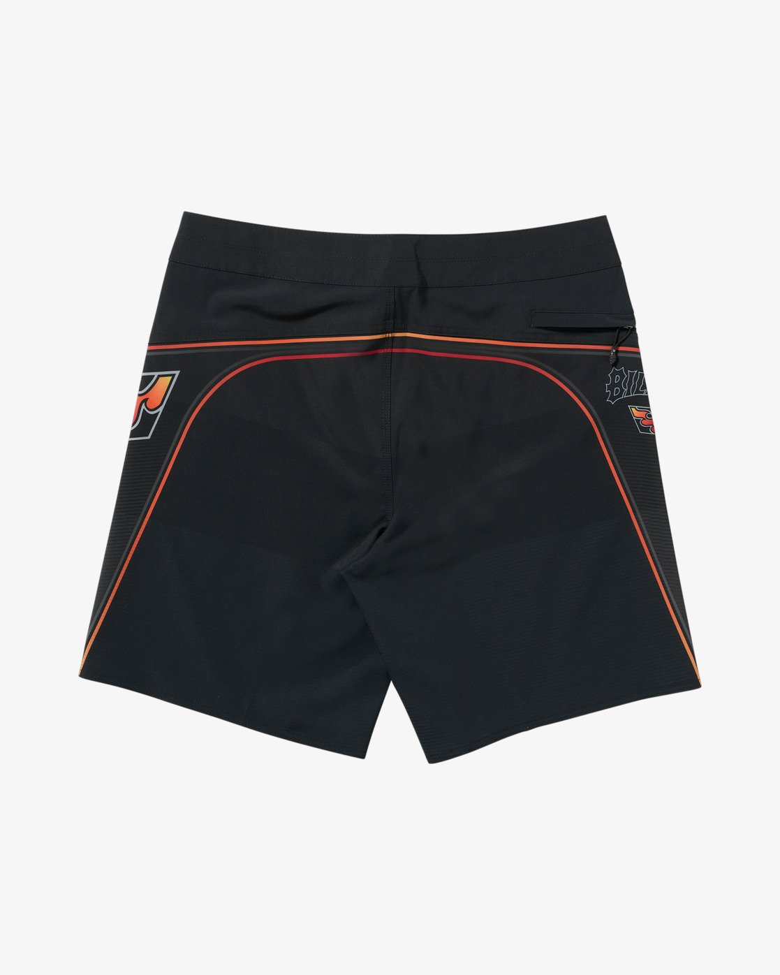 Boardshort Straddie airlite Billabong