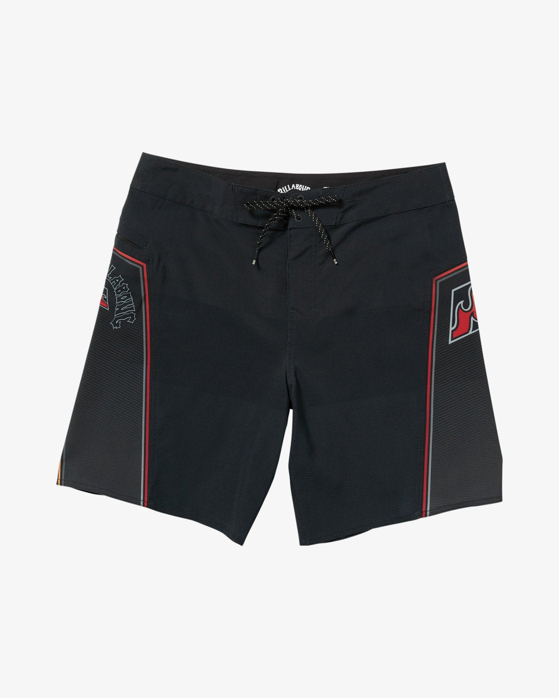 Boardshort Straddie airlite Billabong