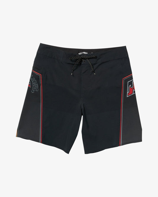 Boardshort Straddie airlite Billabong