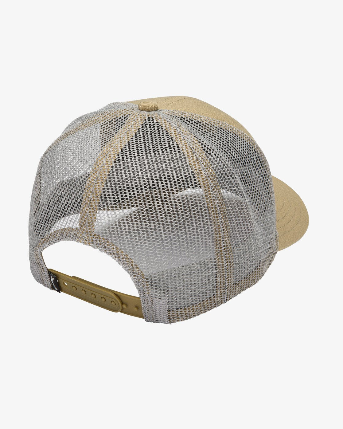 Casquette Adiv range trucker Billabong