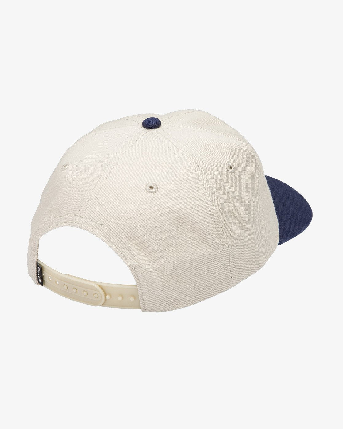 Casquette Brakdown snapback Billabong