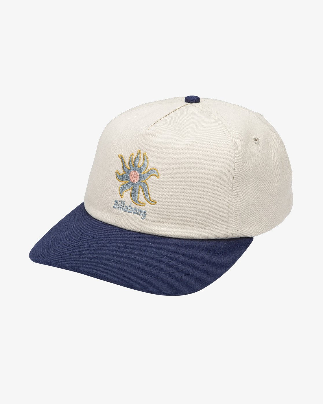 Casquette Brakdown snapback Billabong