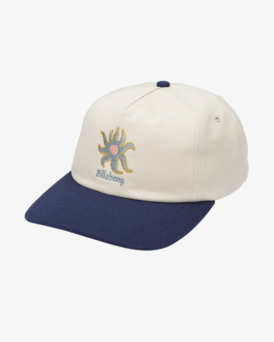 Casquette Brakdown snapback Billabong