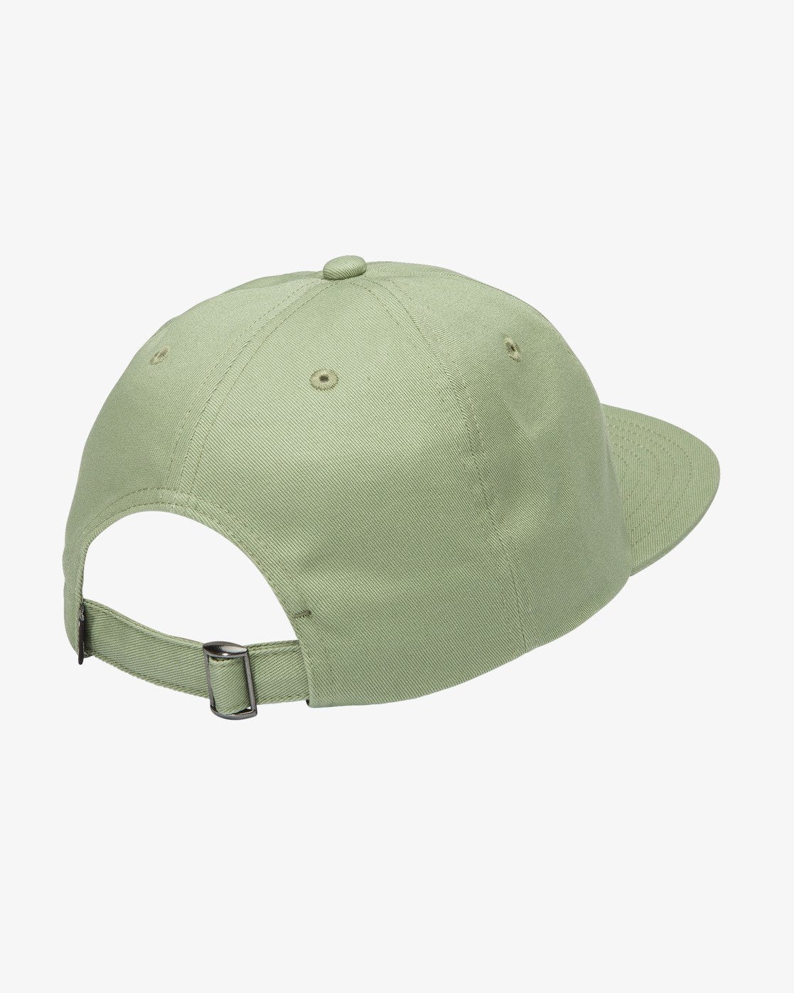 Casquette Global arch strapback Billabong