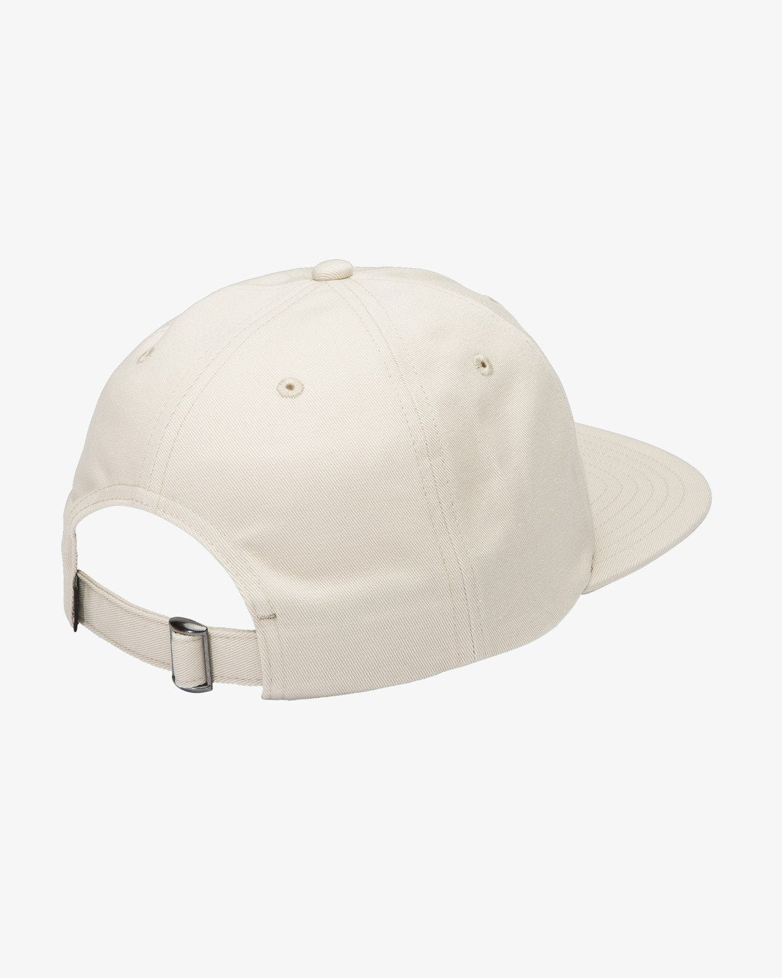 Casquette Global arch strapback Billabong