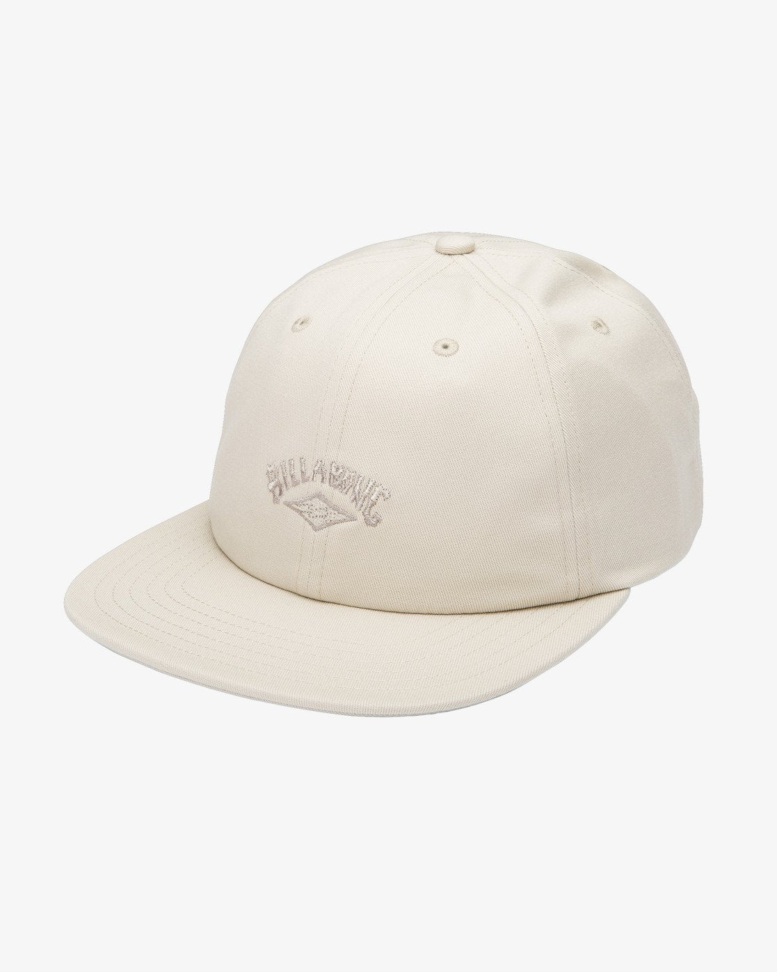 Casquette Global arch strapback Billabong