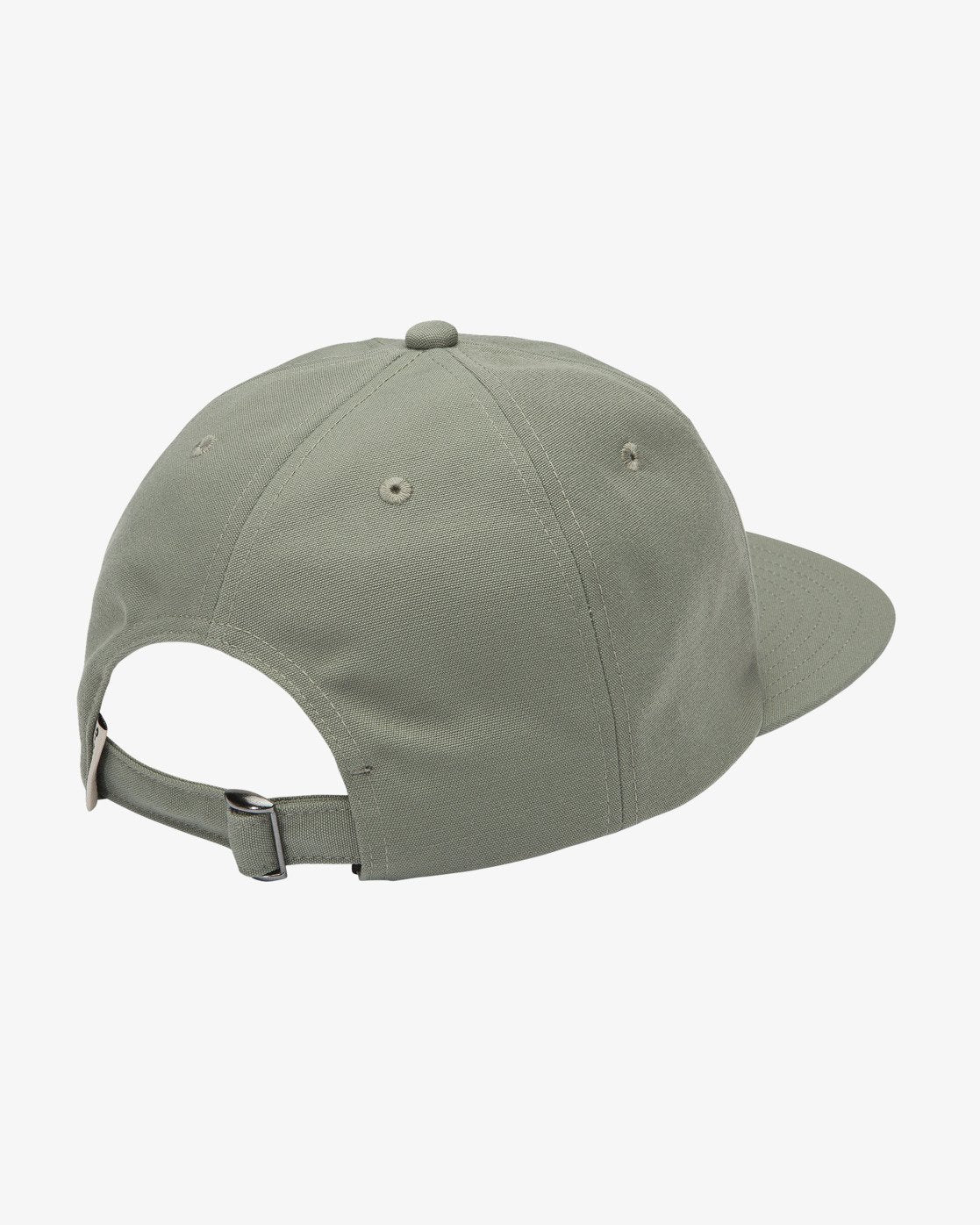 Casquette Sunshine strapback Billabong