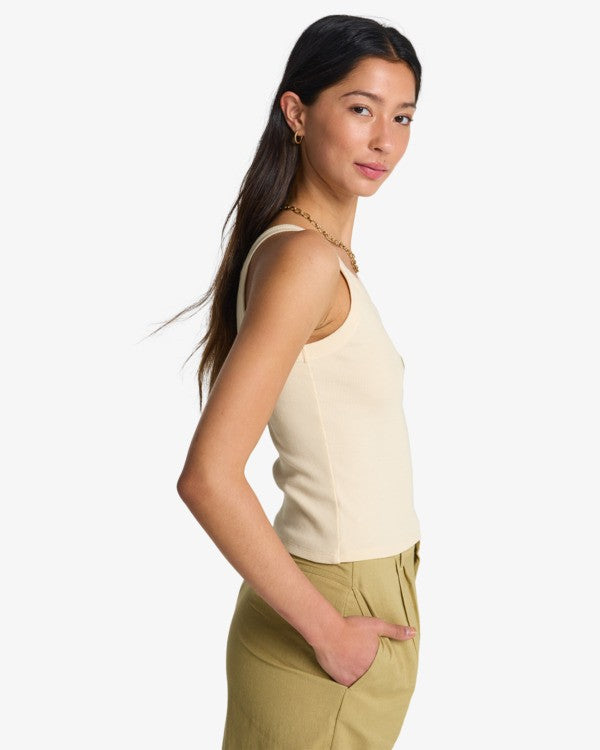 Débardeur Day trip Billabong