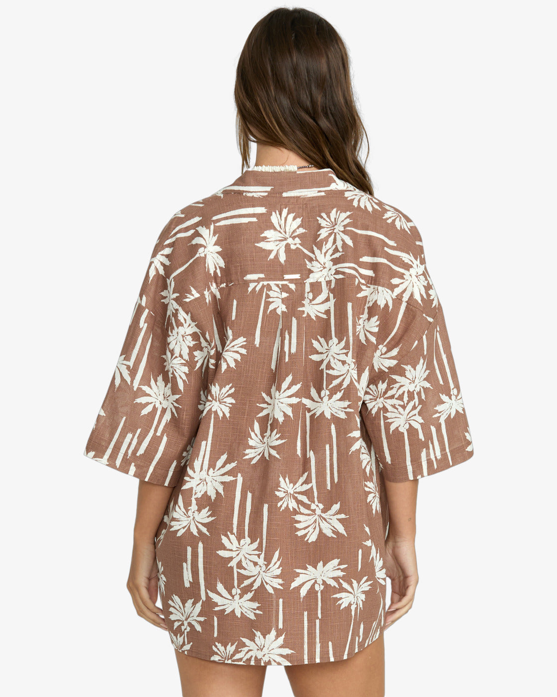 Chemise Beach side Billabong