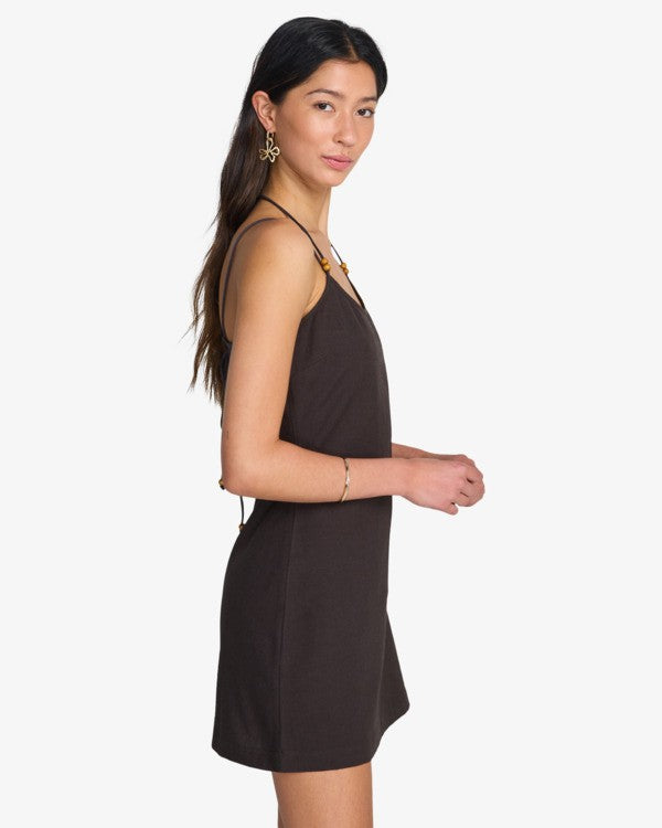 Robe Midnight wave mini Billabong