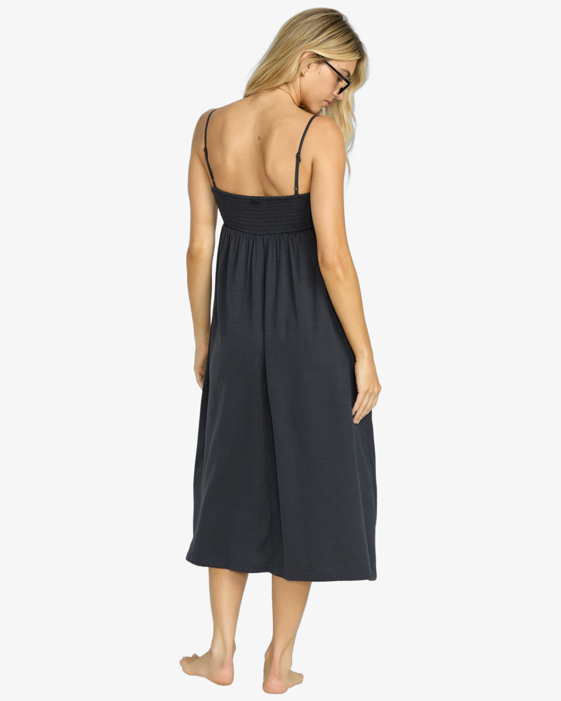 Robe Days end Billabong