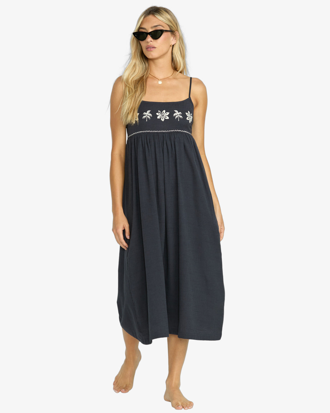 Robe Days end Billabong