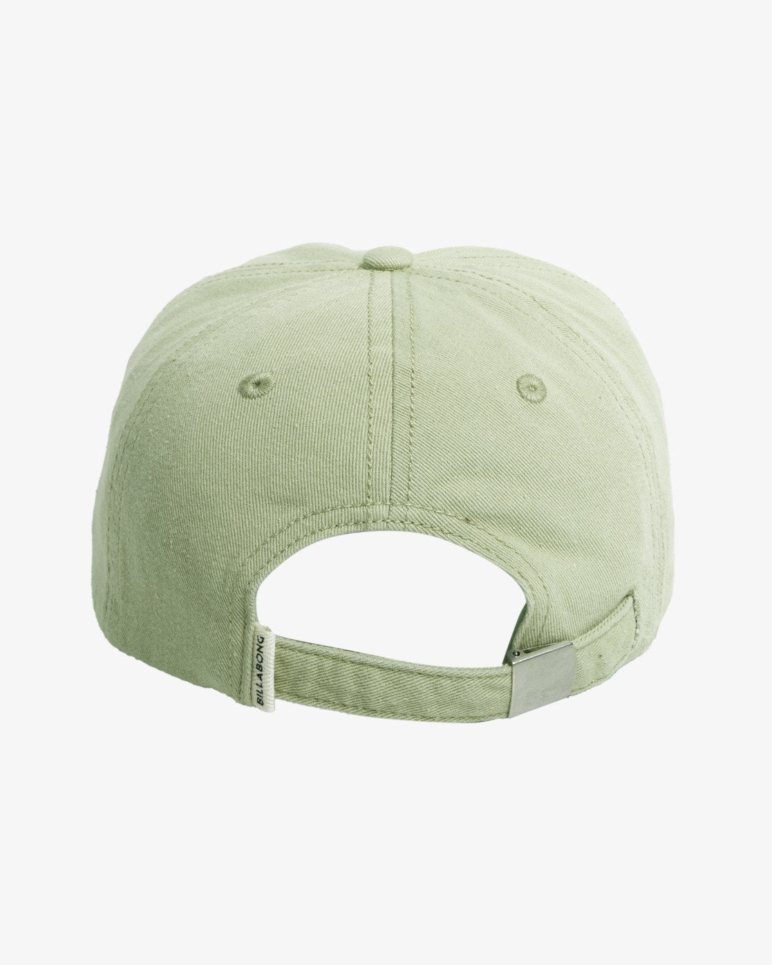 Casquette Dad Billabong