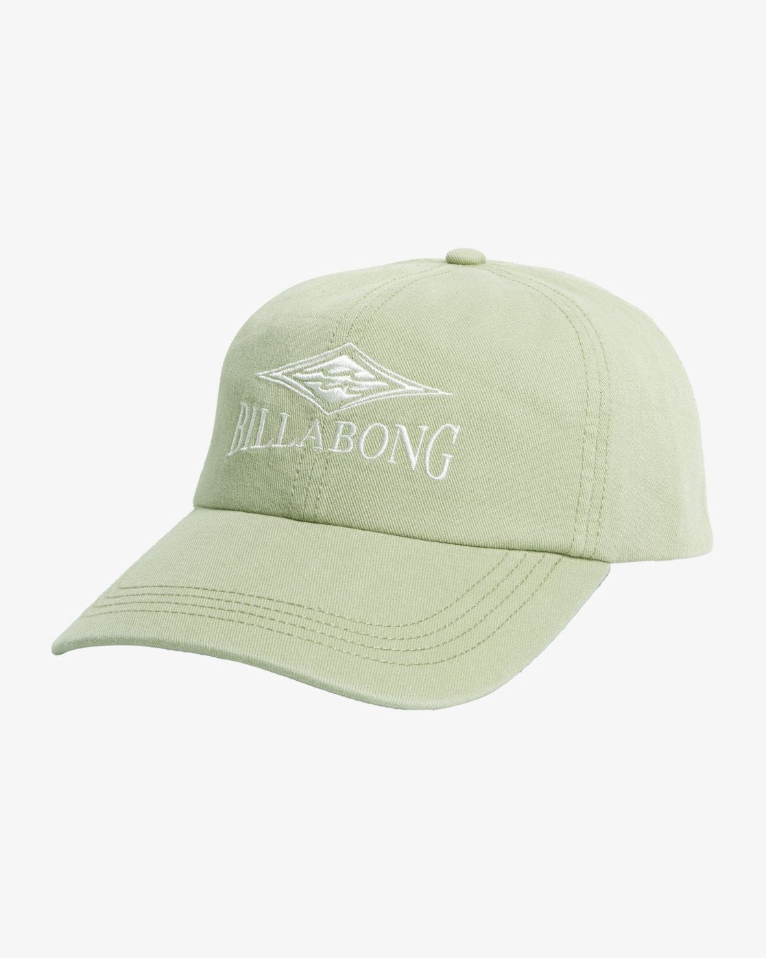 Casquette Dad Billabong
