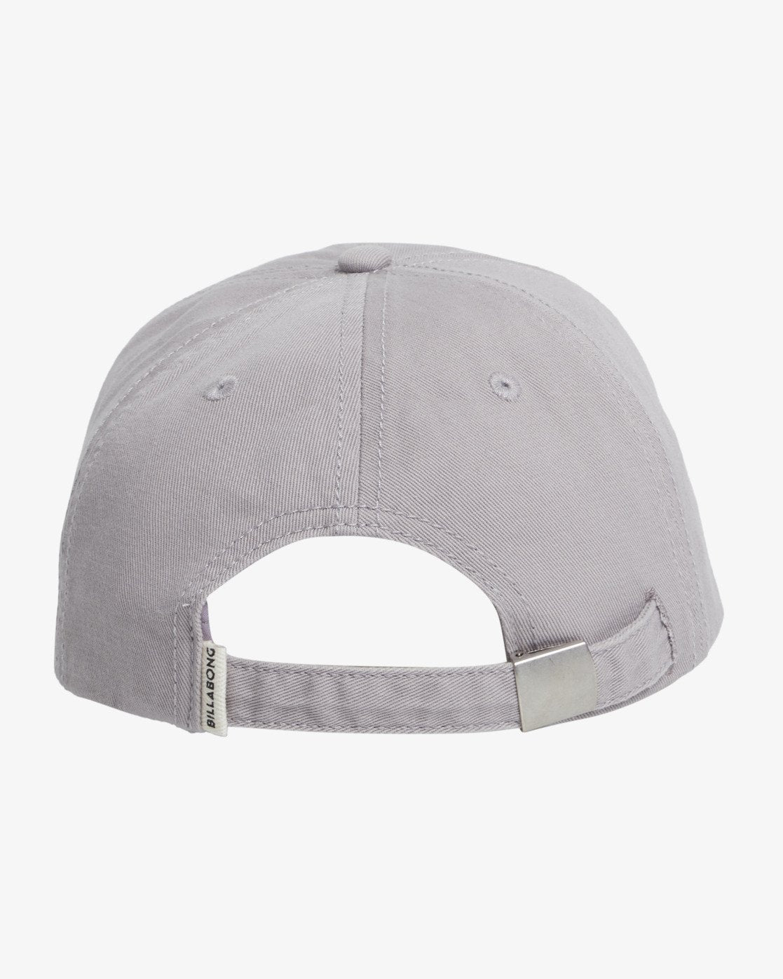 Casquette Dad Billabong